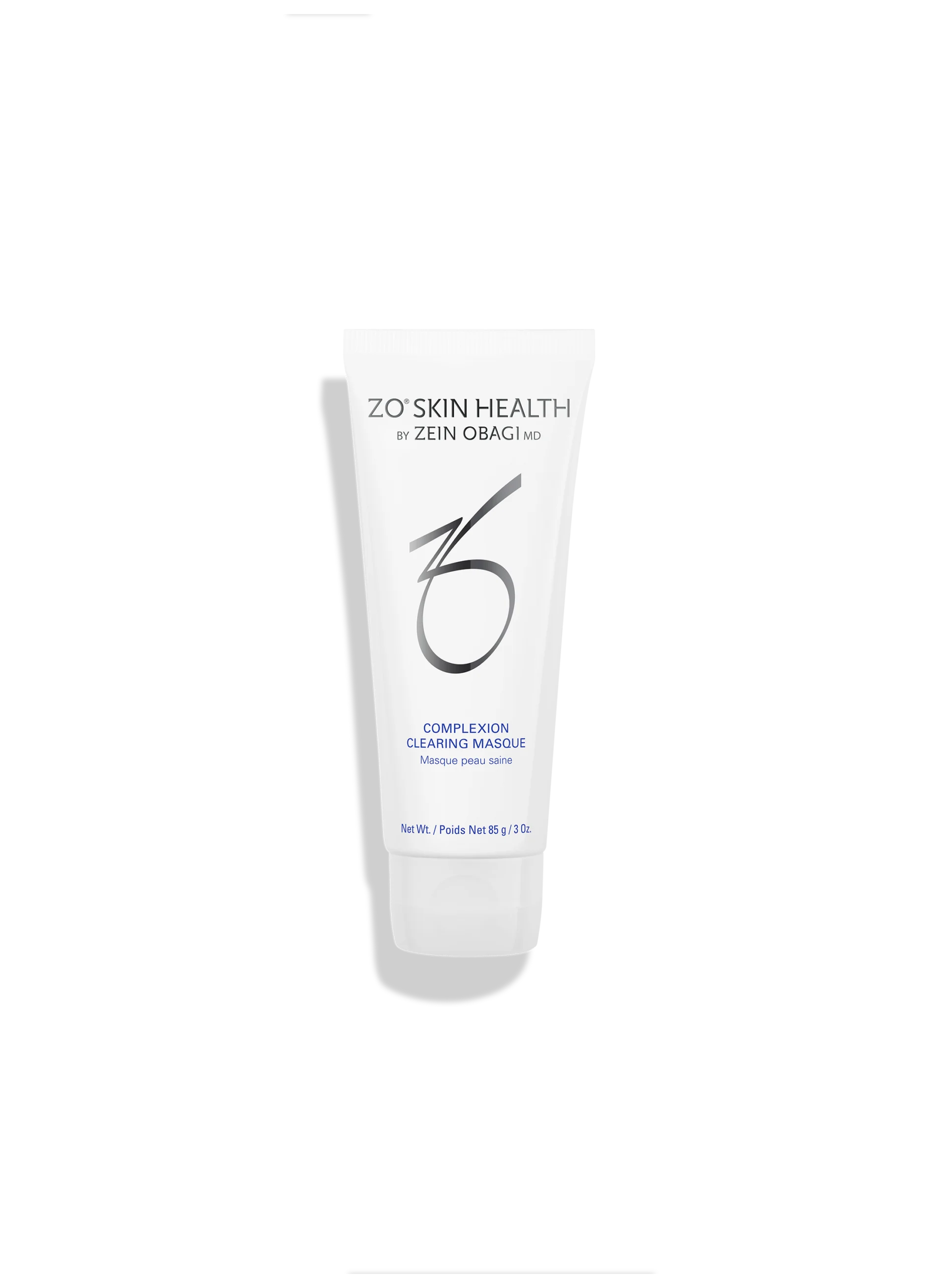 Complexion Clearing Masque