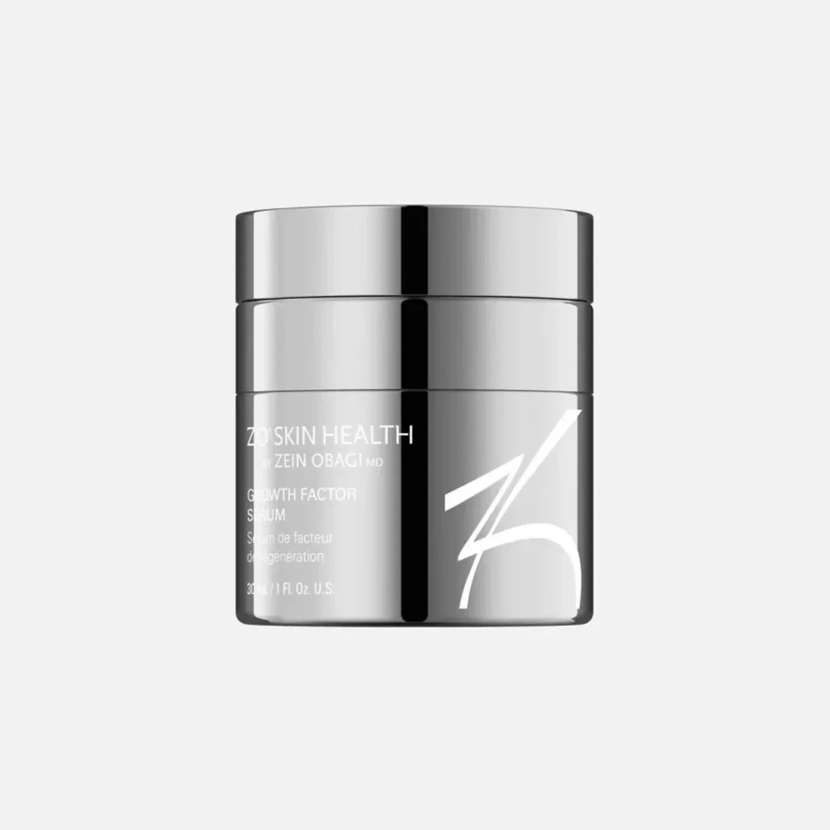 Growth Factor Serum