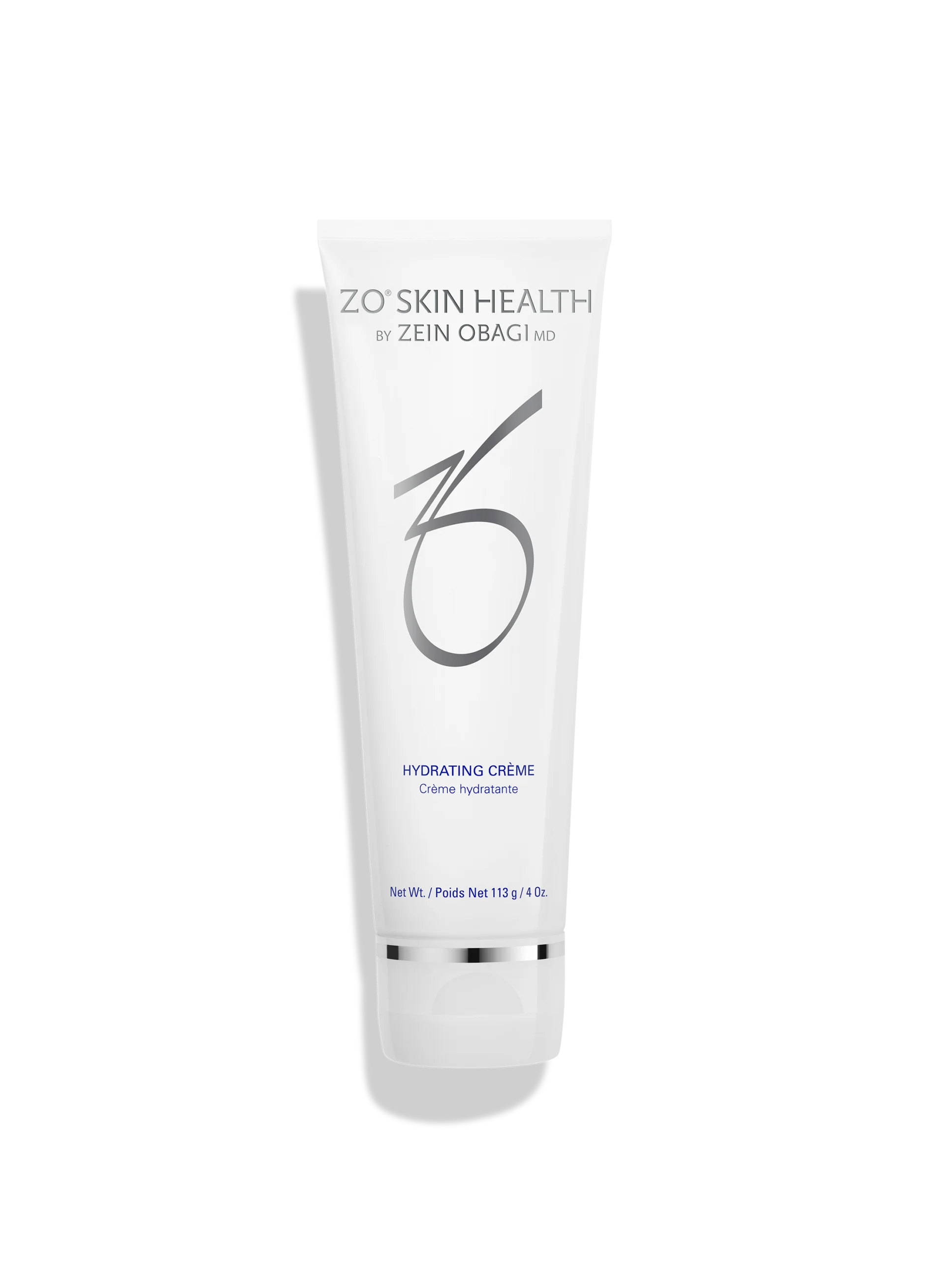 Hydrating Crème