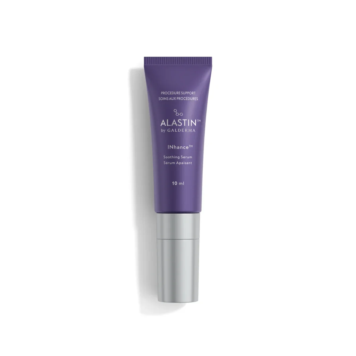 INhance Serum