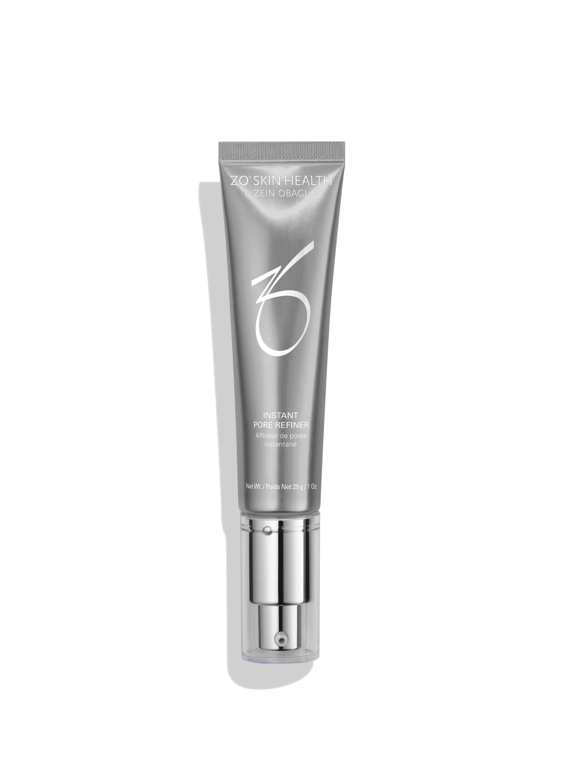 Instant Pore Refiner