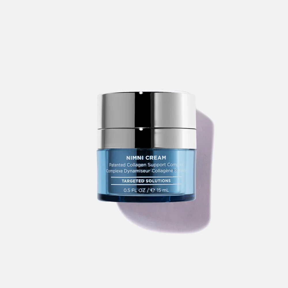 Nimni Cream 15ml