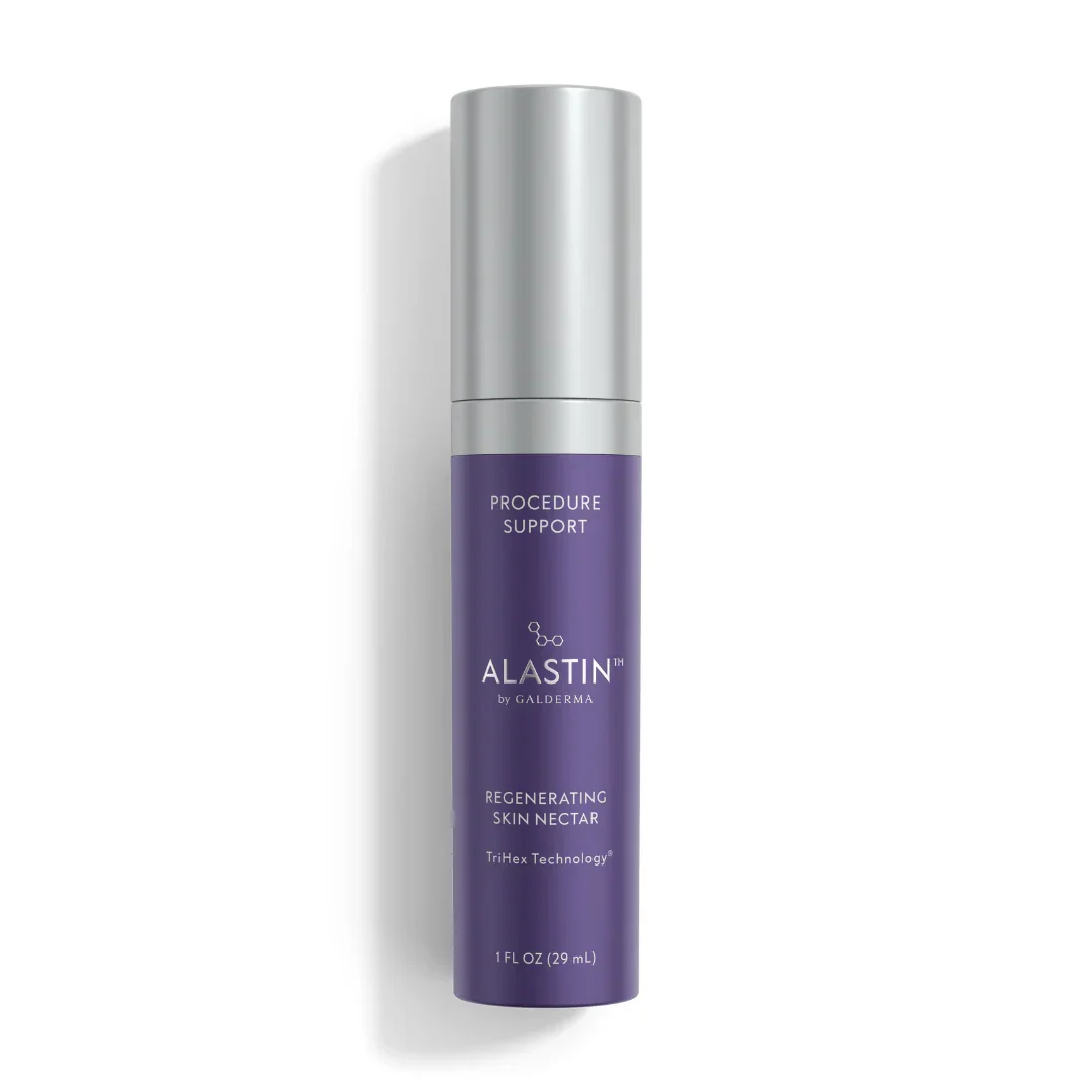 Regenerating Skin Nectar