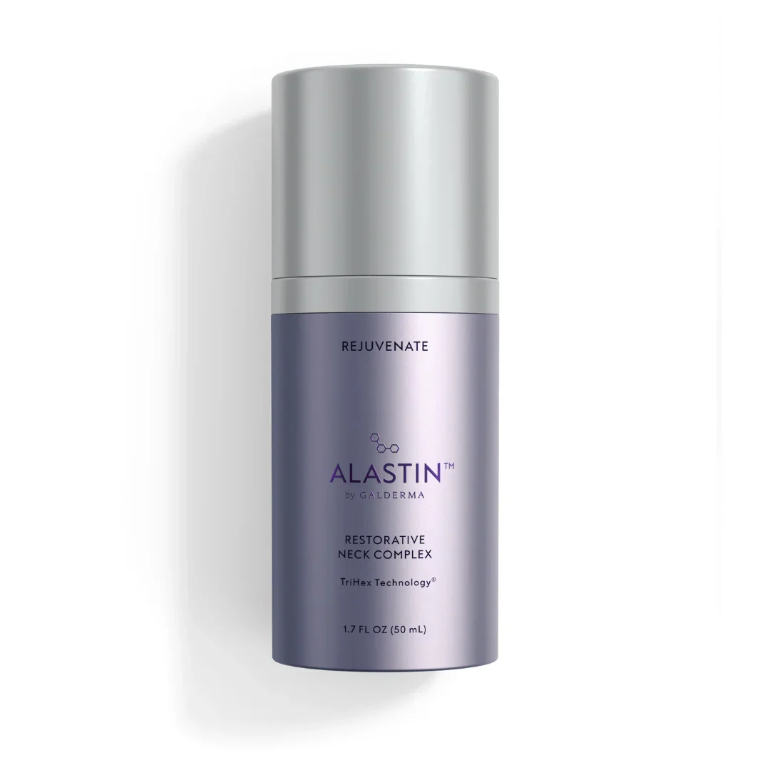 Restorative Neck Complex