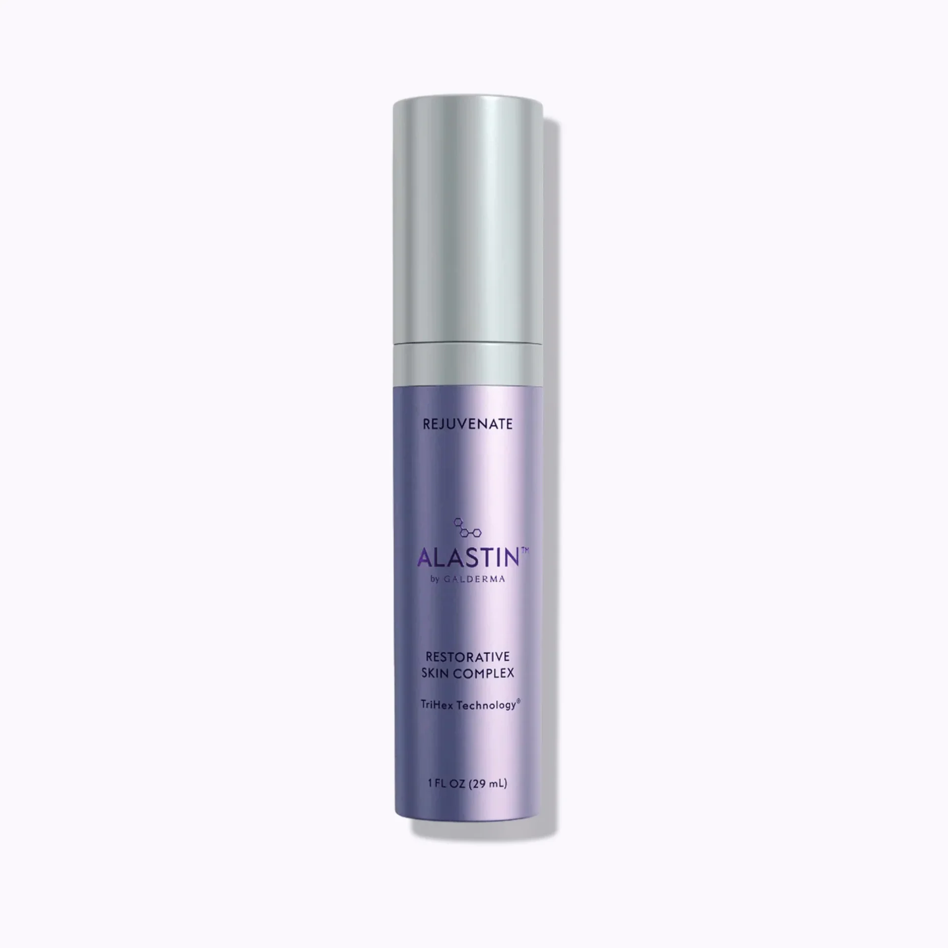 Restorative Skin Complex