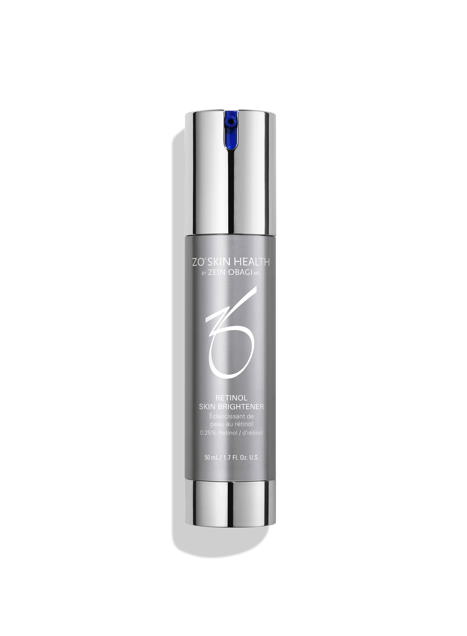 Retinol Skin Brightener 0.25%
