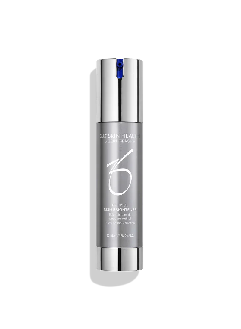 Retinol Skin Brightener 0.5%