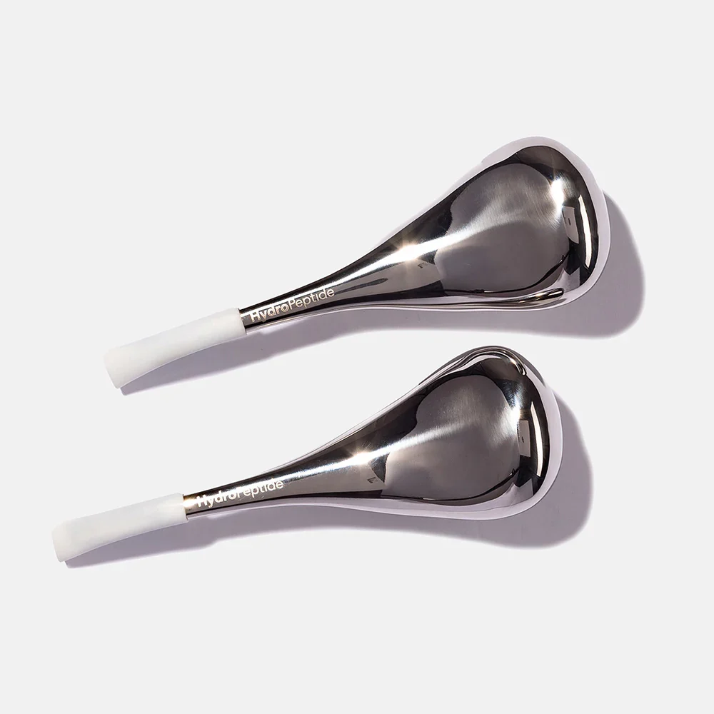 Stainless Steel CryoGlobes