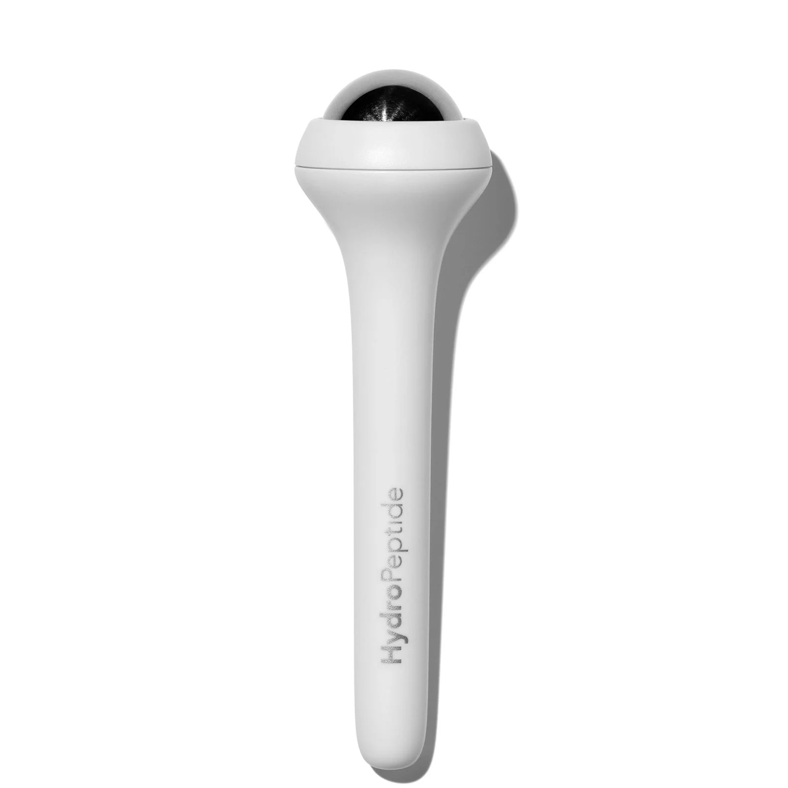 Stainless Steel Eye Roller
